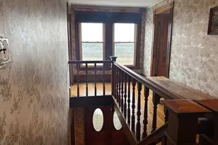 10 Ridge Rd, Windsor, ME 04363 - Photo 35