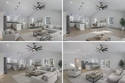 48 King Hill Road, Limerick, ME 04048 - Photo 7