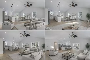 48 King Hill Rd, Limerick, ME 04048 - Photo 7