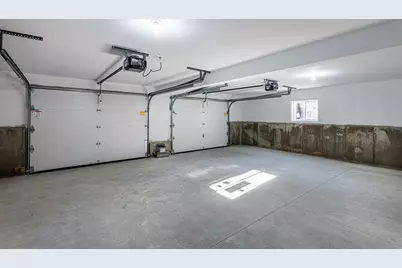 48 King Hill Road, Limerick, ME 04048 - Photo 31