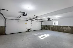 48 King Hill Rd, Limerick, ME 04048 - Photo 31