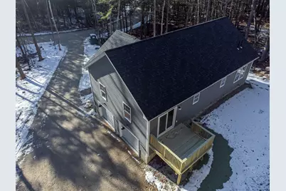 48 King Hill Road, Limerick, ME 04048 - Photo 3