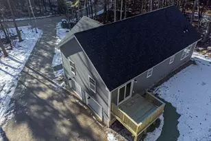 48 King Hill Rd, Limerick, ME 04048 - Photo 3