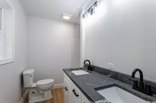 48 King Hill Rd, Limerick, ME 04048 - Photo 23