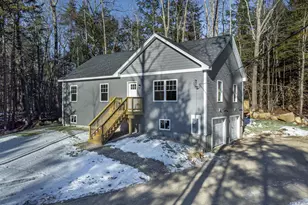 48 King Hill Rd, Limerick, ME 04048 - Photo 1