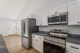 48 King Hill Rd, Limerick, ME 04048 - Photo 11