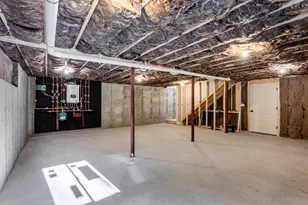 48 King Hill Rd, Limerick, ME 04048 - Photo 29