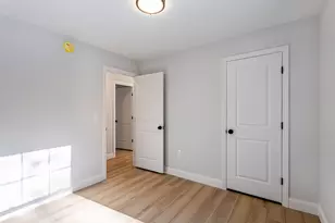 48 King Hill Rd, Limerick, ME 04048 - Photo 27