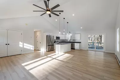 48 King Hill Road, Limerick, ME 04048 - Photo 5