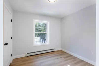 48 King Hill Road, Limerick, ME 04048 - Photo 25