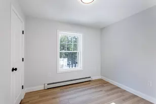 48 King Hill Rd, Limerick, ME 04048 - Photo 25