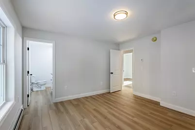 48 King Hill Road, Limerick, ME 04048 - Photo 21