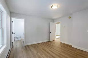 48 King Hill Rd, Limerick, ME 04048 - Photo 21