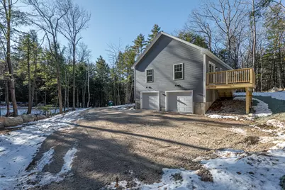 48 King Hill Road, Limerick, ME 04048 - Photo 41