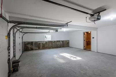 48 King Hill Road, Limerick, ME 04048 - Photo 33