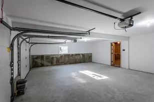 48 King Hill Rd, Limerick, ME 04048 - Photo 33