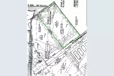 Lot 10 Enterprise Drive, Windham, ME 04062 - Photo 5