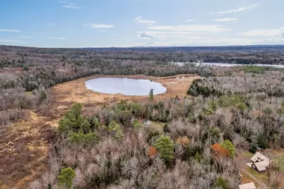 180 Lambert Road, Skowhegan, ME 04976 - Photo 29