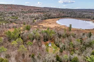 180 Lambert Rd, Skowhegan, ME 04976 - Photo 11