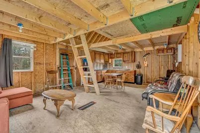 180 Lambert Road, Skowhegan, ME 04976 - Photo 19