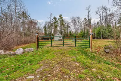 180 Lambert Road, Skowhegan, ME 04976 - Photo 9