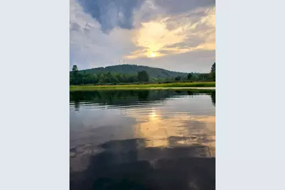 180 Lambert Road, Skowhegan, ME 04976 - Photo 33