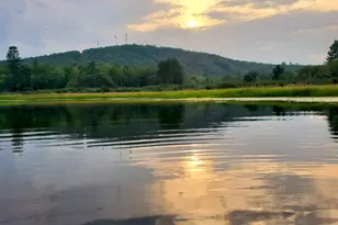 180 Lambert Rd, Skowhegan, ME 04976 - Photo 33