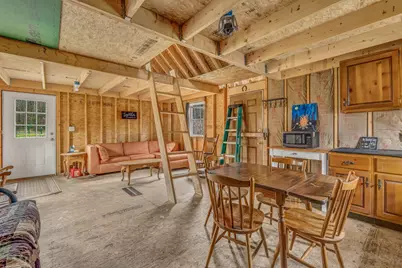 180 Lambert Road, Skowhegan, ME 04976 - Photo 17