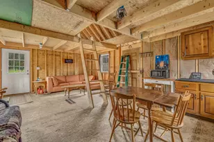 180 Lambert Rd, Skowhegan, ME 04976 - Photo 17