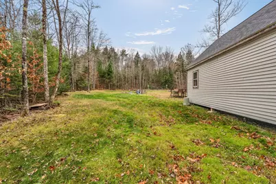 180 Lambert Road, Skowhegan, ME 04976 - Photo 7