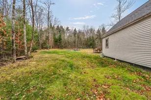180 Lambert Rd, Skowhegan, ME 04976 - Photo 7