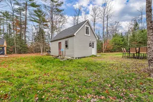 180 Lambert Rd, Skowhegan, ME 04976 - Photo 5