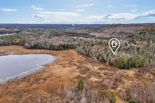 180 Lambert Rd, Skowhegan, ME 04976 - Photo 13