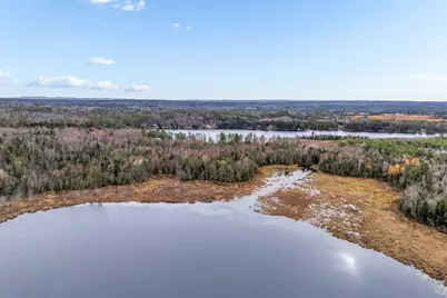 180 Lambert Road, Skowhegan, ME 04976 - Photo 25