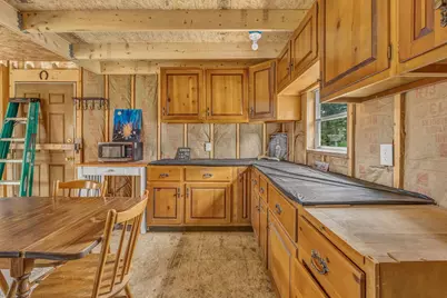 180 Lambert Road, Skowhegan, ME 04976 - Photo 15