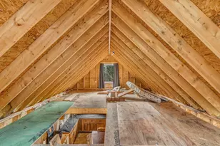 180 Lambert Rd, Skowhegan, ME 04976 - Photo 21