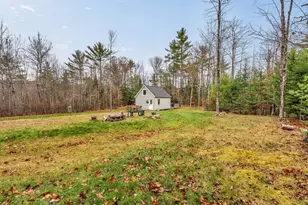180 Lambert Rd, Skowhegan, ME 04976 - Photo 3