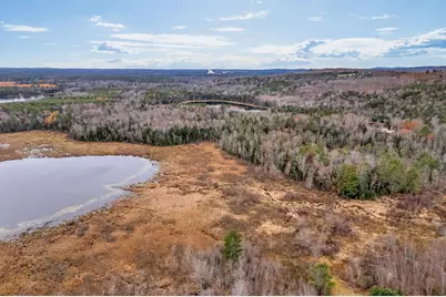 180 Lambert Road, Skowhegan, ME 04976 - Photo 27