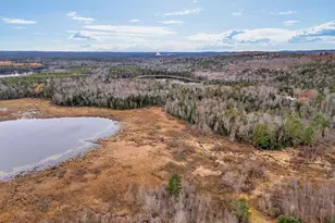 180 Lambert Rd, Skowhegan, ME 04976 - Photo 27