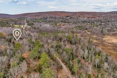 180 Lambert Road, Skowhegan, ME 04976 - Photo 23