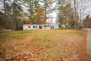 119 Mill Creek Rd, Orrington, ME 04474 - Photo 25