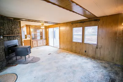 119 Mill Creek Road, Orrington, ME 04474 - Photo 9