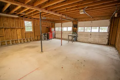 119 Mill Creek Road, Orrington, ME 04474 - Photo 27