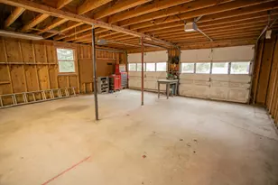 119 Mill Creek Rd, Orrington, ME 04474 - Photo 27