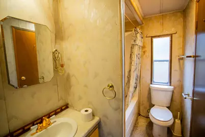 119 Mill Creek Road, Orrington, ME 04474 - Photo 11