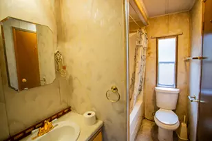 119 Mill Creek Rd, Orrington, ME 04474 - Photo 11