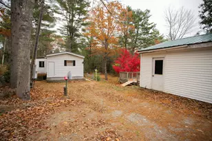 119 Mill Creek Rd, Orrington, ME 04474 - Photo 19