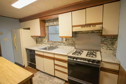 119 Mill Creek Road, Orrington, ME 04474 - Photo 5