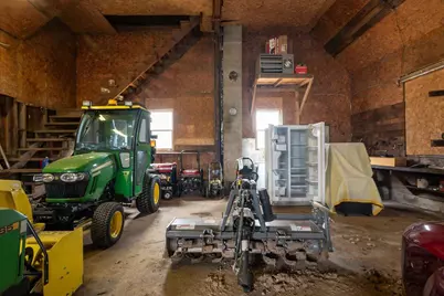 481 Washington Road, Jefferson, ME 04348 - Photo 37