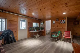 481 Washington Rd, Jefferson, ME 04348 - Photo 31